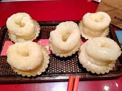 -味福记·本地特色菜(八一万达广场店)