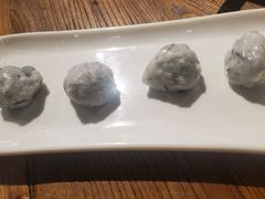 -十六蒲(桂林路店)