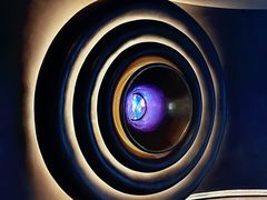 -Hi City·城市之巅