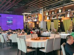 -一江水食府(后湖店)