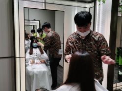 -崇尚GAVIN STYLE臻选