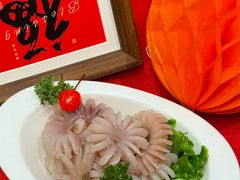 -天宜隆蘑菇宴火锅(石景山旗舰店)