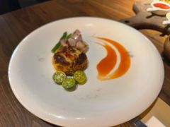 -Magnet磁食(愚园路店)