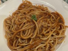 -JACK’S  PLACE 杰克地方(上海路店)