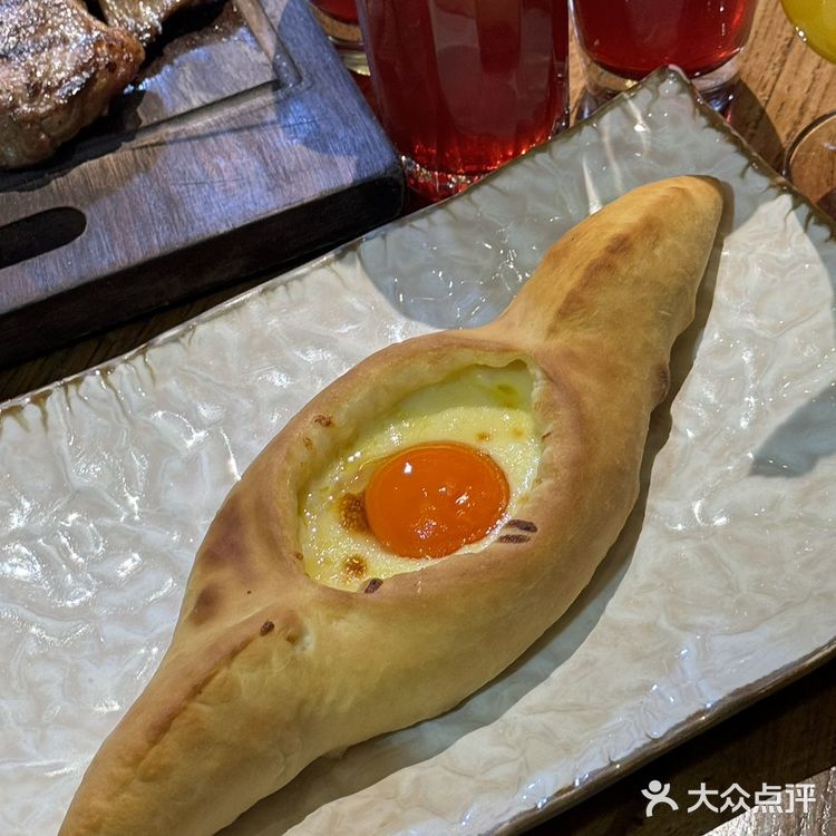 小情侣约会不知道去哪里,一定要来这家西餐厅