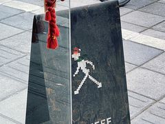 -常识咖啡common sense(春熙路店)