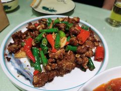-上庄晋风庄园(上庄店)
