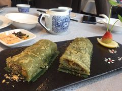 -汤臣·空中餐厅·严选粤菜(石湾世博广场店)