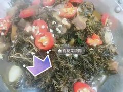-味好美土菜(迎宾东路店)