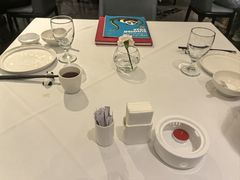 -眉州东坡(清河万象汇店)