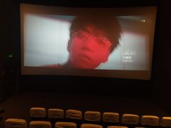 -CGV影城(万象城激光IMAX店)