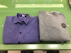 -WASHME大洗屋(虹桥南丰城直营店)