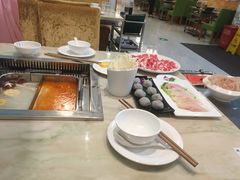 -凯德广场(西城店)