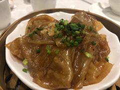 -顺丰国宴(工业博物馆店)