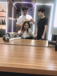 -SEBASTIAN塞巴斯汀