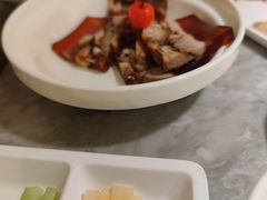 -城南往事(滨江世茂店)