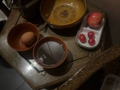 -汉仁宫·古法按摩·足道·SPA(沙井店)