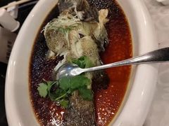 -徐记私厨(半淞园路店)