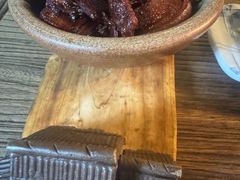 -花迹·金陵南京菜(老门东店)