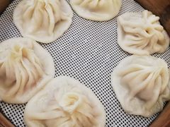 -金汤包(美专校街店)