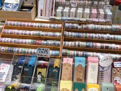 -猫的天空之城概念书店(束河店)
