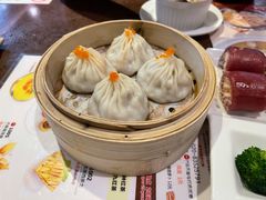 -粤赏点(越秀城市广场店)