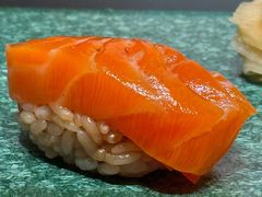 -小十Omakase(地王大厦店)