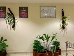 -古晋国际机场(KCH/WBGG)