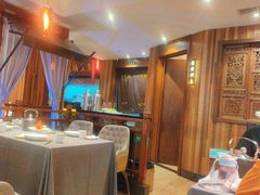 -小天厨民间菜馆(深圳街店)