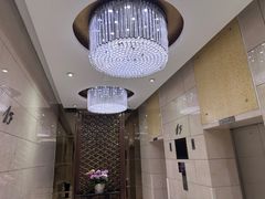 -华滨国际大酒店