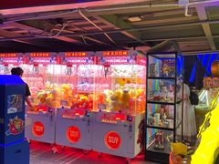 -核客电玩城(东门店)