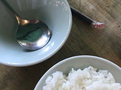 -弄堂里(阿里西溪A区店)
