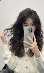 -和良形象