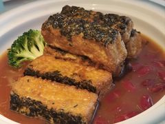 -玲珑·新粤菜(安华汇店)