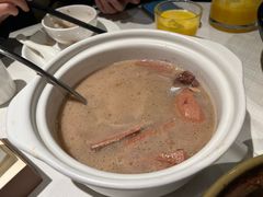 -麓湘小镇(开福万达广场店)