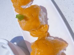 -北大荒人•新东北菜(青岛银座店)