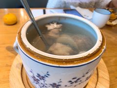 -宋小谨(惠安禹洲店)