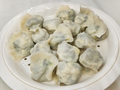 -昱德来·天津菜(河西店)