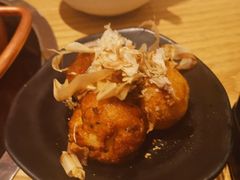 -伊豆野菜村(大族广场店)