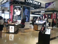 -王府井百货(总府店)