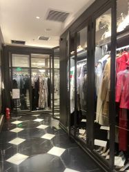 点击看大图 -鼎极摄影(世纪金源店)