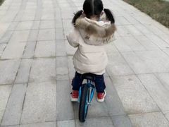 -酷迈儿童体能运动馆(九棵树店)