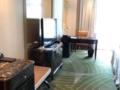 -常州武进九洲喜来登酒店