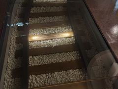 -哈尔滨规划展览馆