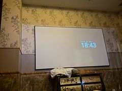 -金指缘足浴(望园路旗舰店)