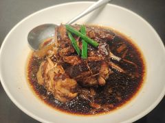 -玖味(老工人西路店)