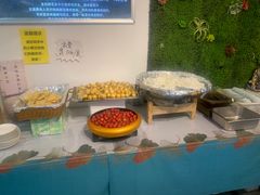 -飞虎过桥米线(翠湖店)