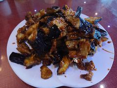 -桃子餐厅·天津菜(红星路直营店)