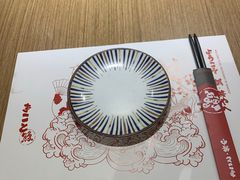 -诚·鳗屋(星摩尔店)