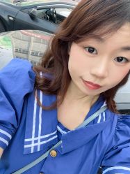-INLIFE HAIR韩国美发